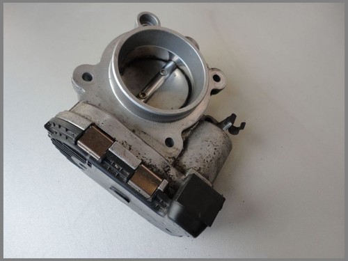 Mercedes benz r170 w202 - r170,