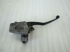 E12 Yamaha XJ 600 S 3KN Bremszyinder Vorne Rechts Vorderbremse 