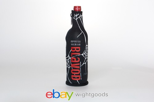 Original blavod black vodka - blavod,