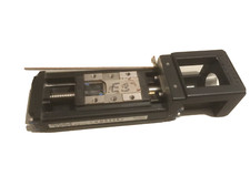 1 Stk THK KR26 KR2606