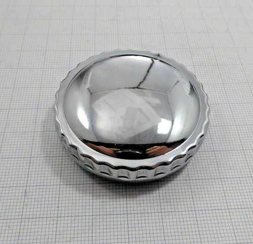 Tankdeckel 30mm miele mofa - 30mm, Ø
