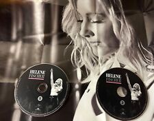 2 CDs Helene Fischer-Das