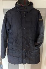 Marc O‘Polo®️❗️Damen