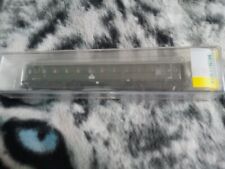 minitrix schnellzugwagen