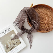 Damen Mädchen Transparente