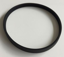 Riemen Keilriemen Rippenband