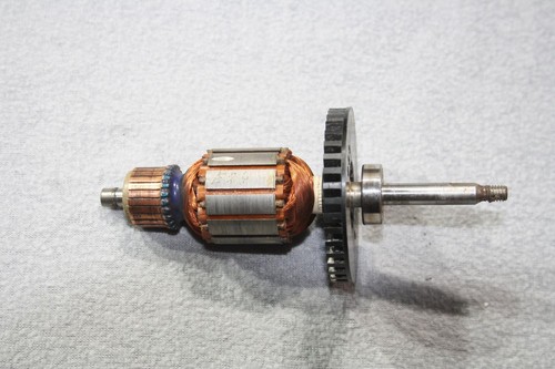10046 bosch schwingschleifer - 10046,