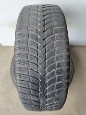 2 x 175/55 R15 77T WINTERREIFEN Kumho KW23 PNEU BANDEN PNEUMATICO TYRE