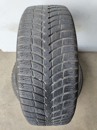 175 r15 77t - x,