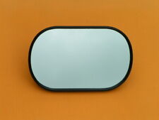 1 OPPI SPIEGEL SPIEGELKOPF ERSATZSPIEGEL SPIEGELGLAS VOLKSWAGEN TOYOTA UNIVERSAL