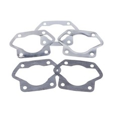 Cylinder base gasket set