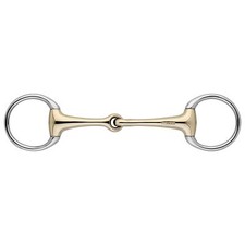 Sprenger Unterlegtrense