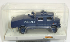 Brekina la 1113 - la,