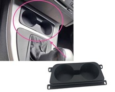 Getränkehalter Für BMW E90/E91/E92/E93  