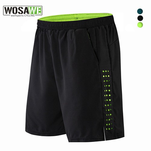 Wosawe herren baggy radhose - wosawe, herren-baggy-radhose