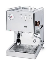 Quick mill pop - quick,