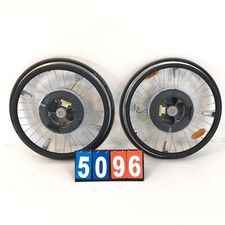 Alber motion m15 - alber,