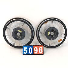 Alber E-Motion M15 Zusatzantrieb Restkraftverstärker ohne Akkus Elektroantrieb 