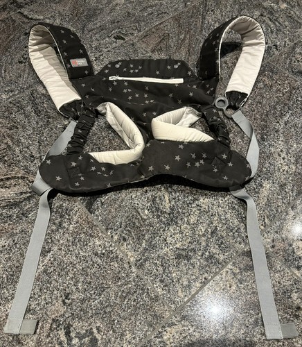 Babytrage von kangaroo - von,