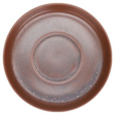 Untertasse für Kaffee Tee Arzberg Kristina Siena