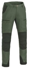Pinewood 5085 Caribou TC Hose