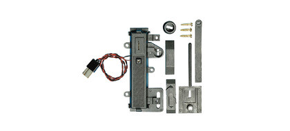 Roco 40292 entkuppler neu - 40292,,
