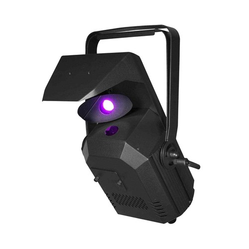 Equinox helix scan 150w - equinox,