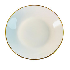 4er Set - ROSENTHAL Form 2000