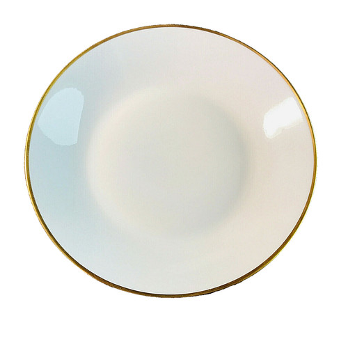 4er set rosenthal form - set,
