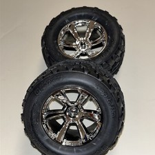Hpi jumpshot 0 - hpi, mt