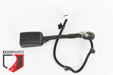 Gurtschloss vorne rechts Kia Sportage V NQ5 MK5