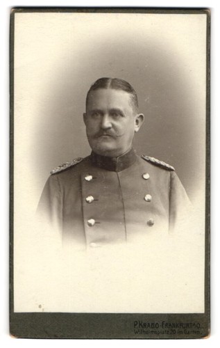 Fotografie krabo frankfurt - fotografie, krabo,
