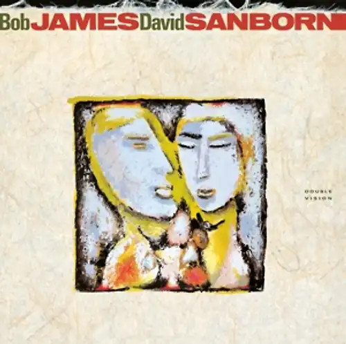 James bob sanborn david - james,bob/sanborn,david,