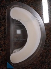 Brava Coloplast Elastischer