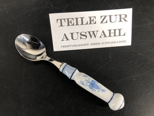 Ddr kahla porzellan abs 700 - ddr,
