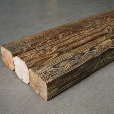 Altholz Balken ca. 12x12 cm