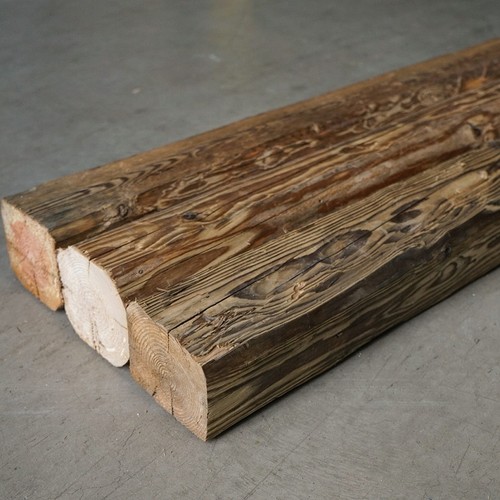 Altholz balken 12x12 - ca.,