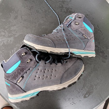 Wanderschuhe Meindl Durban