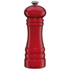 Zassenhaus Salzmühle Berlin