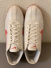 Nike Shox Rivalry GS