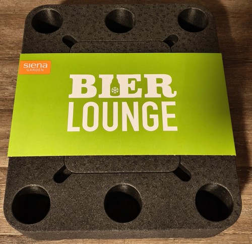 Siena garden bierlounge - garden,