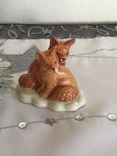 Goebel Winterwald ★ zwei