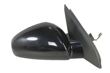 Opel Vectra C Signum