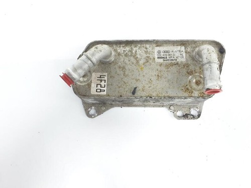 02e409061d getriebekühler - 02e409061d,