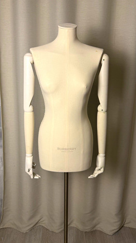 Original burberry - original,