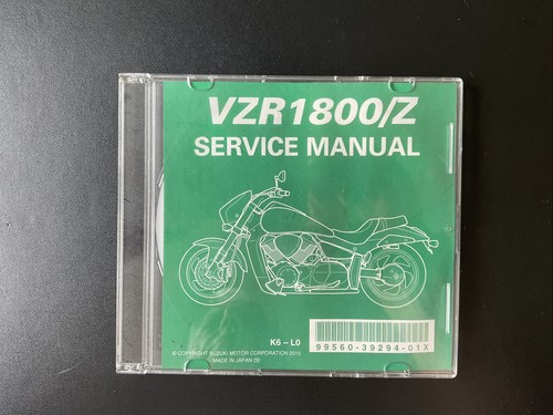 Vzr 1800 l0 - 1800, k6-l0