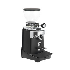 Ceado e37s schwarz - ceado,