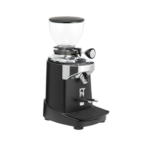 Ceado e37s schwarz - ceado,