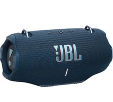 Jbl xtreme bluetooth - jbl,
