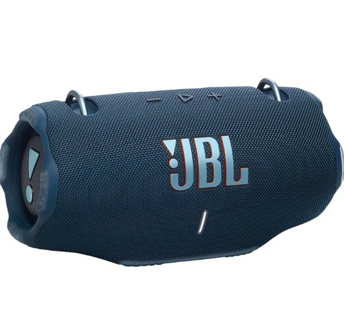 Jbl xtreme bluetooth - xtreme,